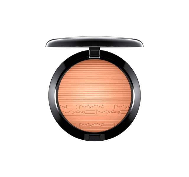 Glow With It Extra Dimension Highlighter